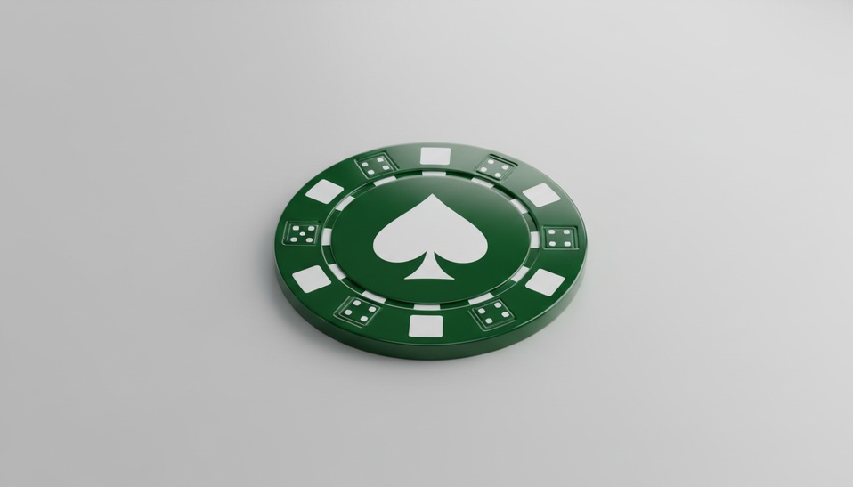 flagmancasino flagmancasino