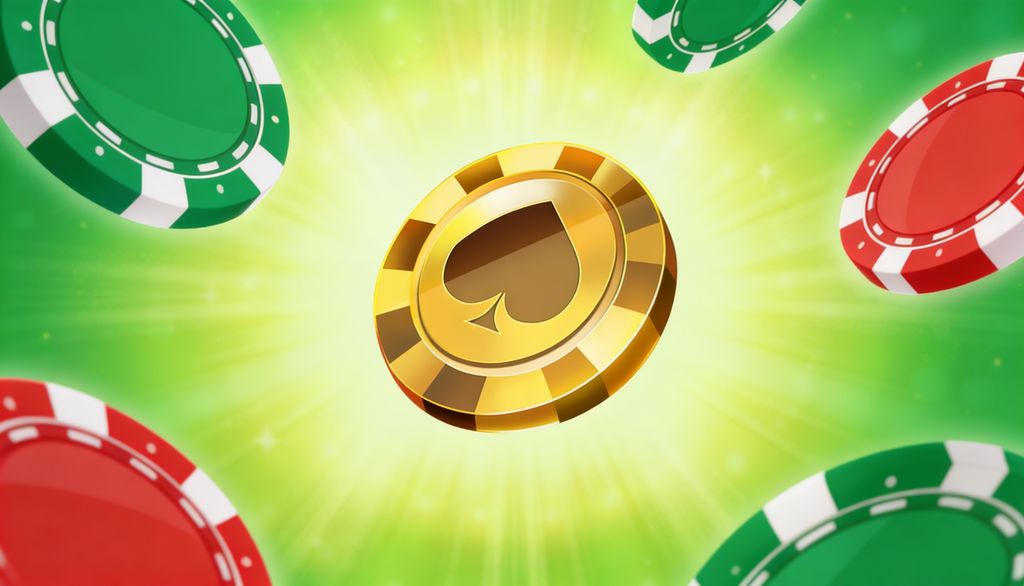 spicy jackpots casino app spicy jackpots casino app