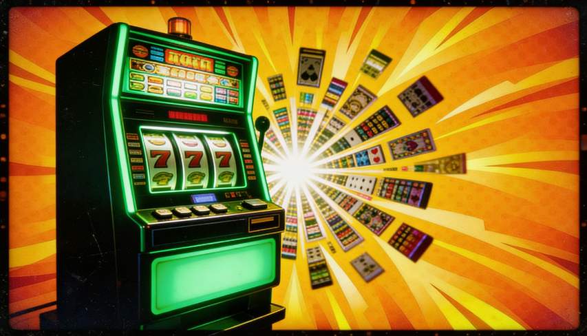 casinonapoli casinonapoli