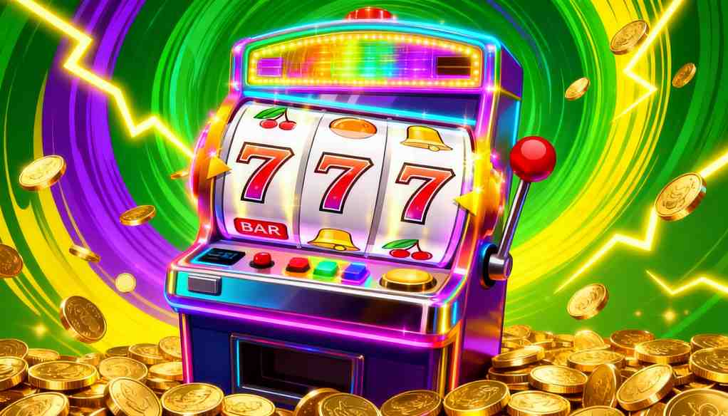 Totalcasino Totalcasino