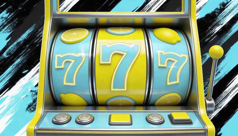 betify casino betify casino