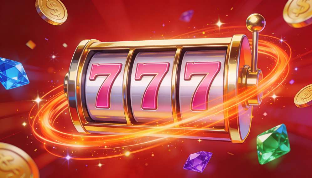 https://casinojaxcasino.com/