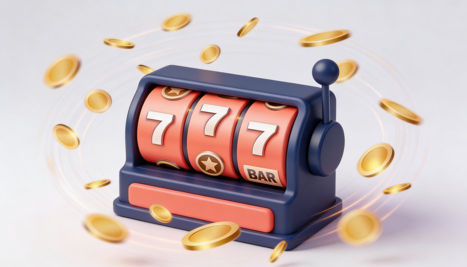 jetcasinoes.com jetcasinoes.com