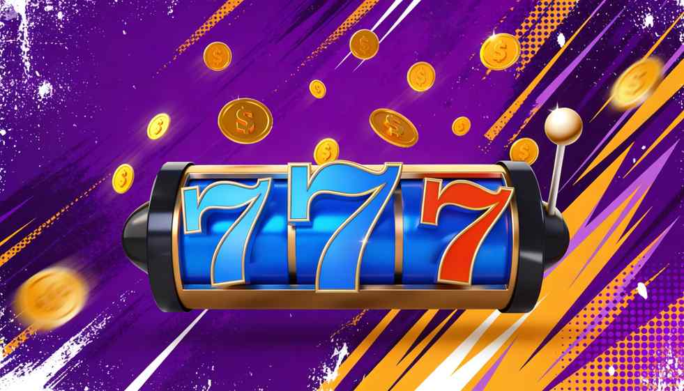 https://monixbetcasinos.net