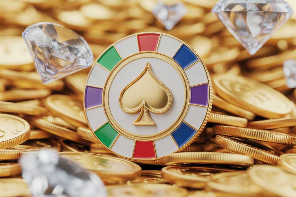 supremo-casinos.com supremo-casinos.com