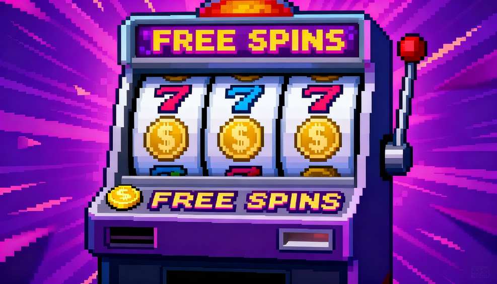 wild robin casino wild robin casino