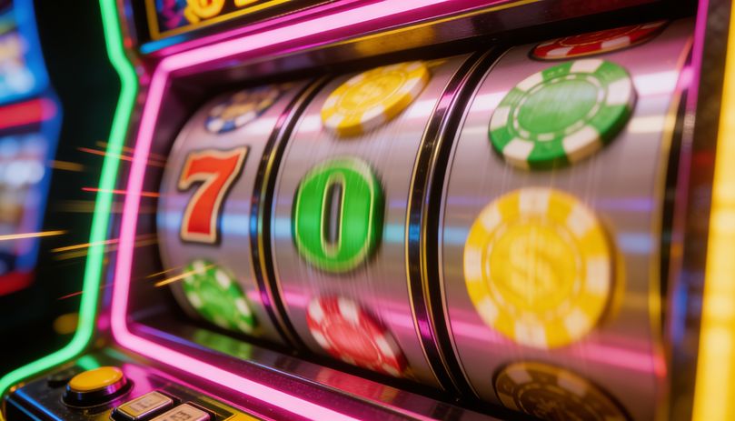A big candy casino app A big candy casino app