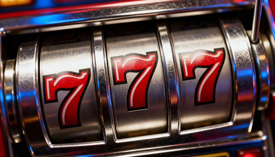https://thorcasinos.com https://thorcasinos.com