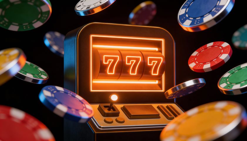 Cashpot casino 2026 Cashpot casino 2026