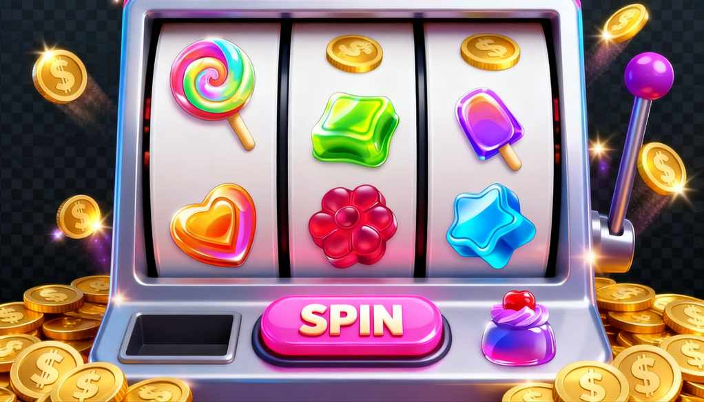 cashwin online cashwin online