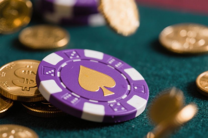 https://sevencasino-es.com/
