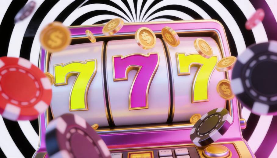 kaasino online kaasino online