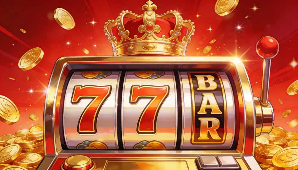roby casino roby casino