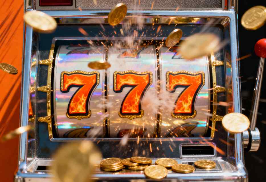 kingcasino kingcasino