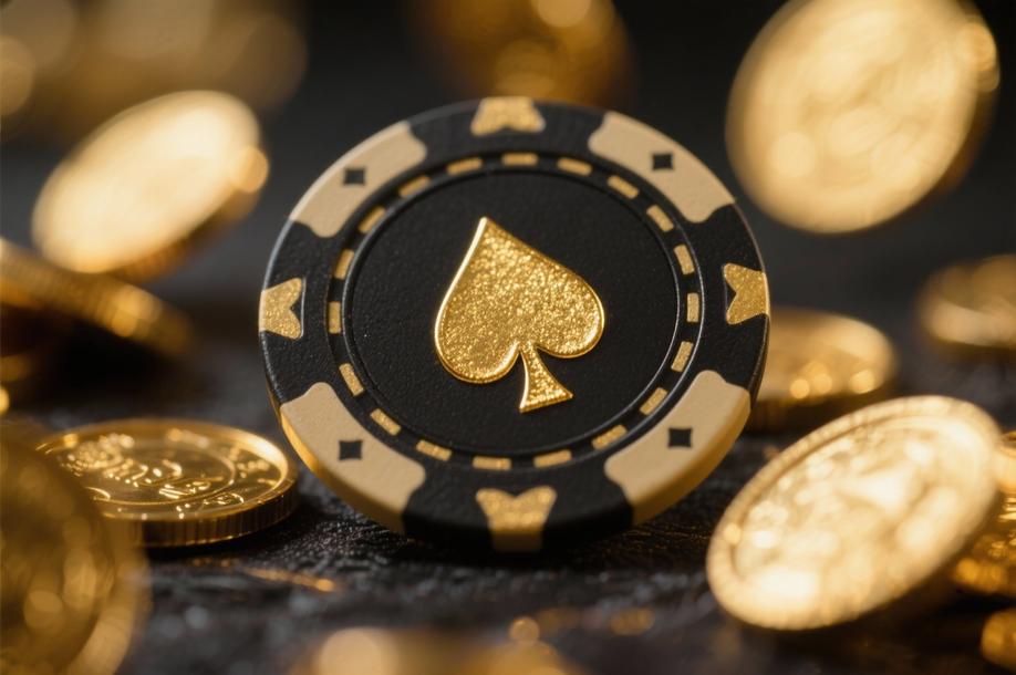 casinoly online casinoly online
