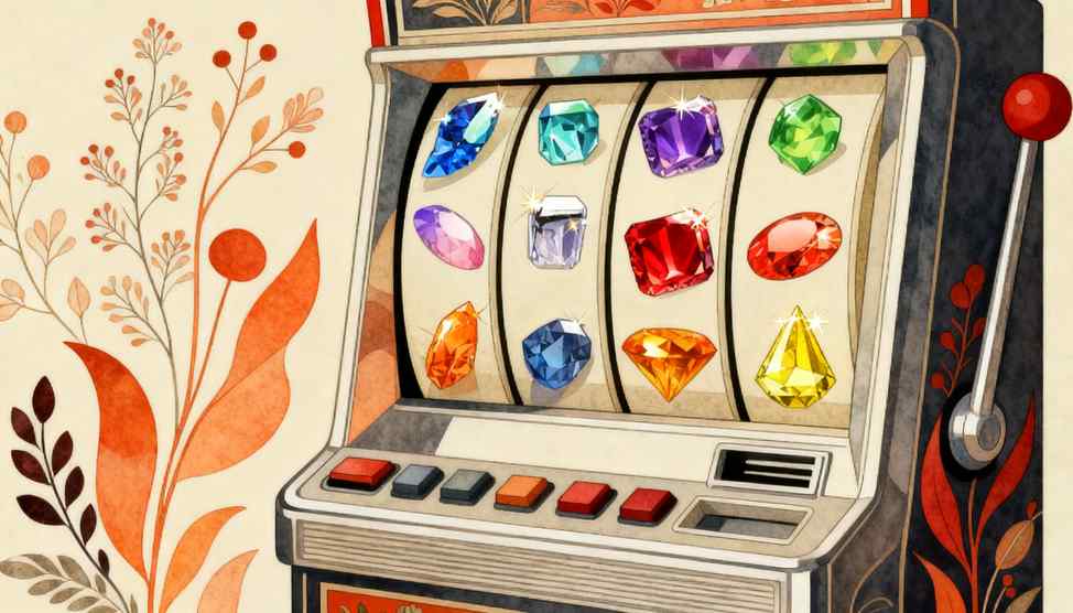 https://swiper-casinos.org https://swiper-casinos.org