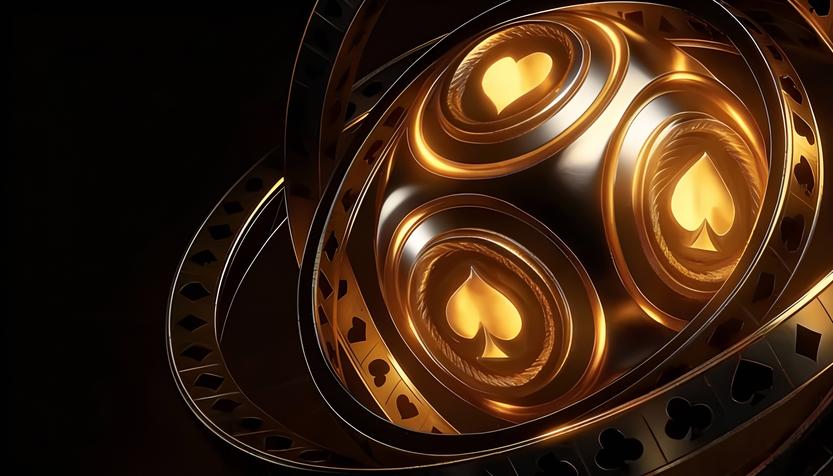 goldenbetcasino goldenbetcasino