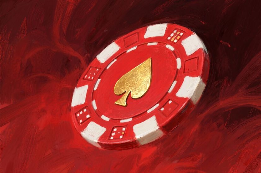 Winnita casino