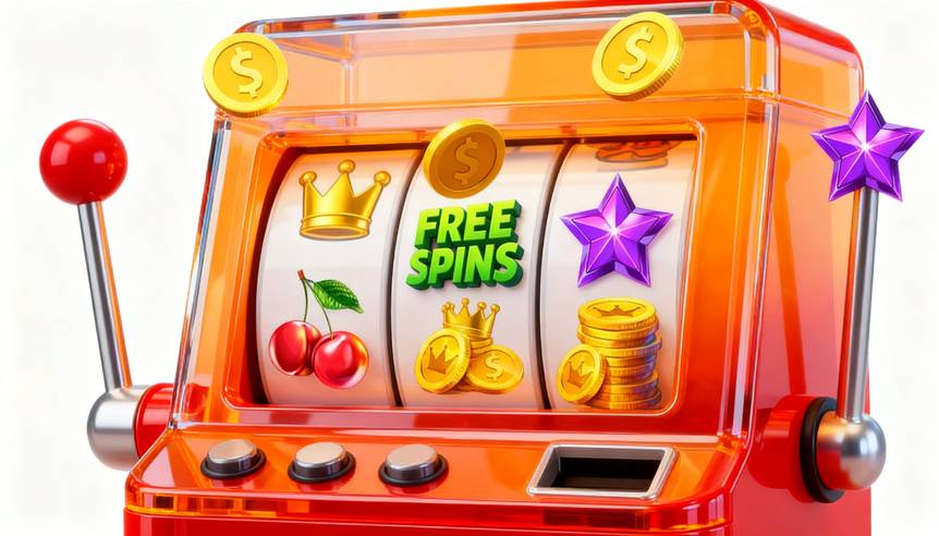 megawin casino app megawin casino app