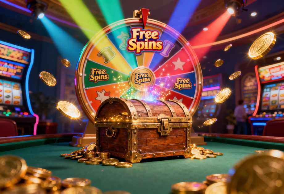 Betbeastcasino Betbeastcasino
