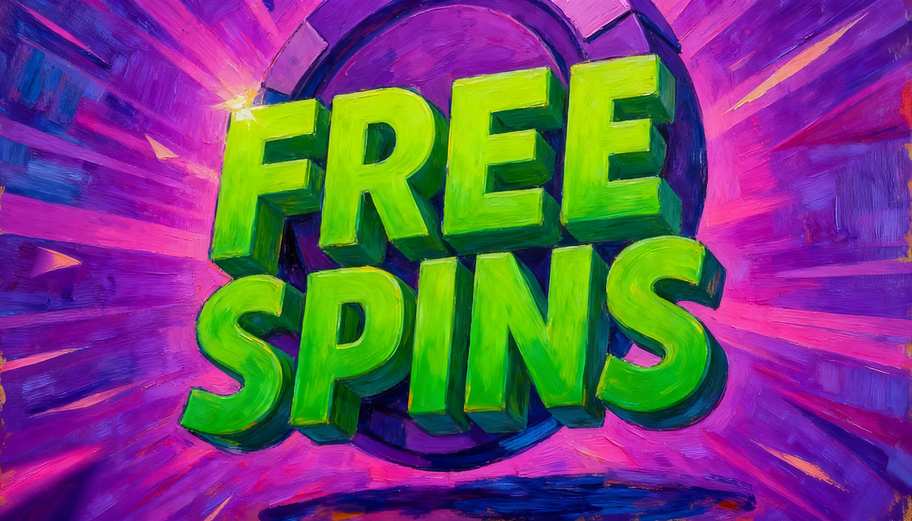 goldenbet casino goldenbet casino