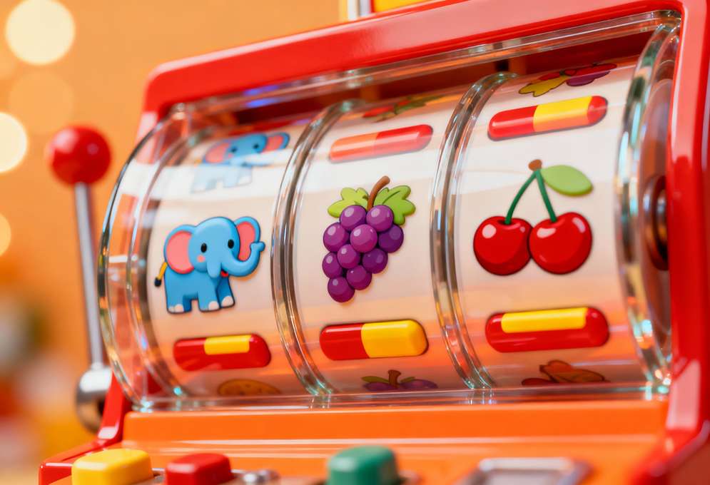 https://kingschancecasinos.com https://kingschancecasinos.com