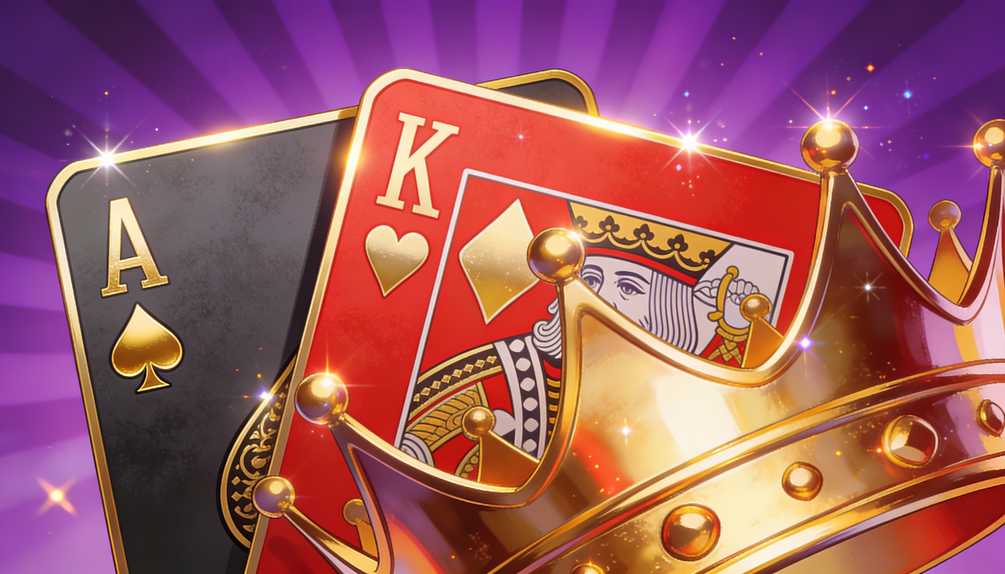 5 gringo casino