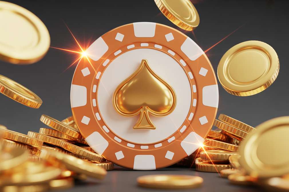 Raptor casino
