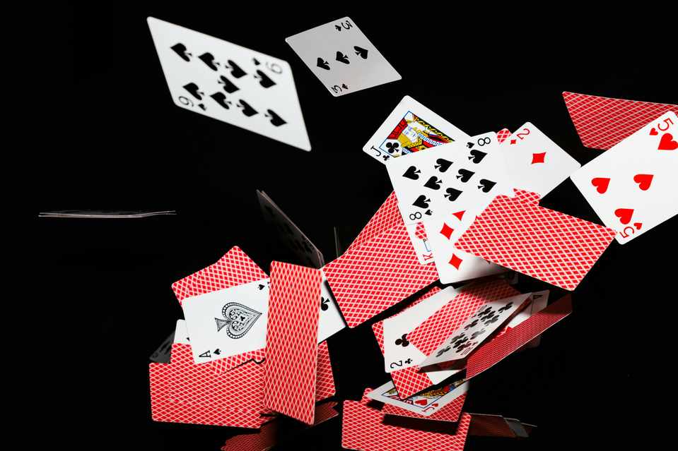 Spinline casino Deutschland Spinline casino Deutschland