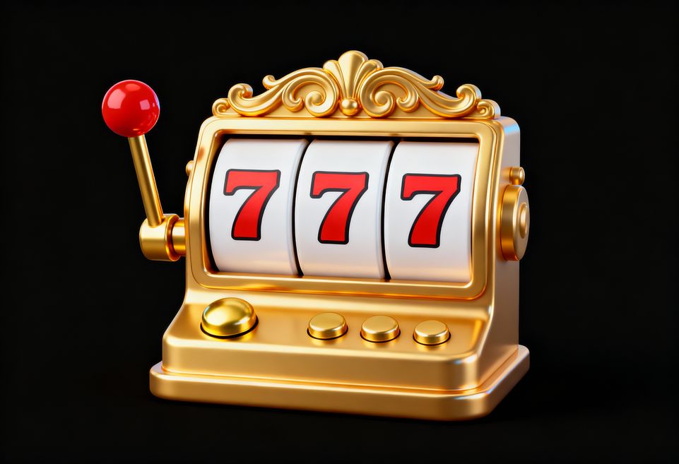 cazimbocasino