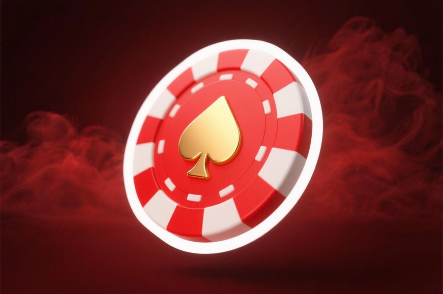 https://zoomecasino-de.net/ https://zoomecasino-de.net/