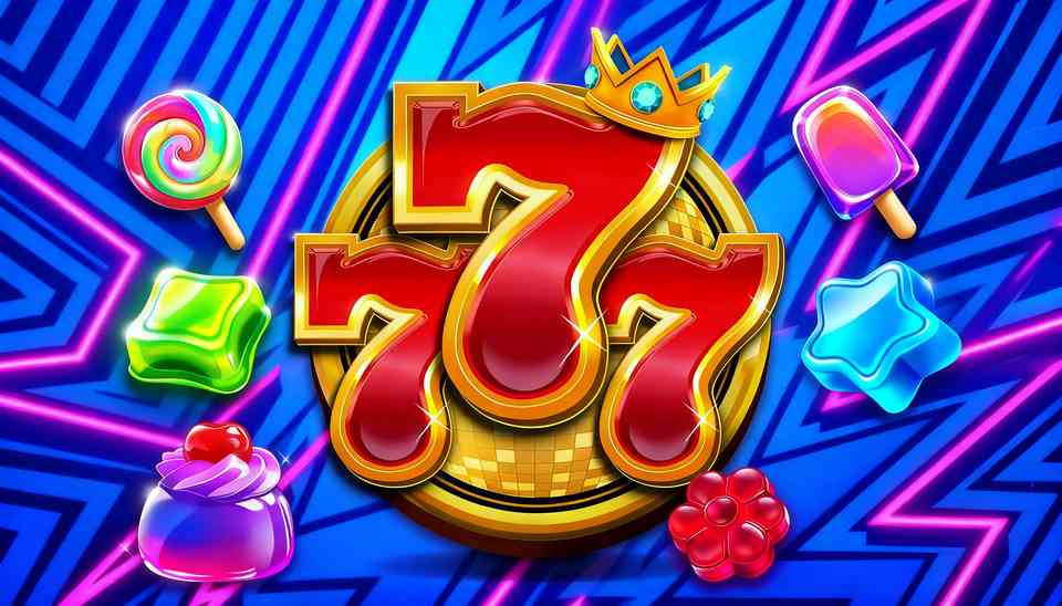Spinstar casino online