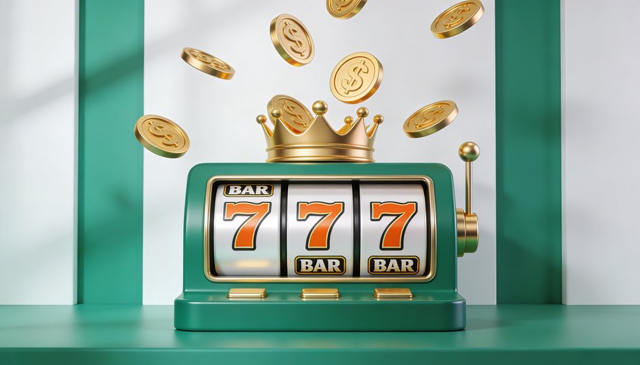 spins heaven casino online spins heaven casino online