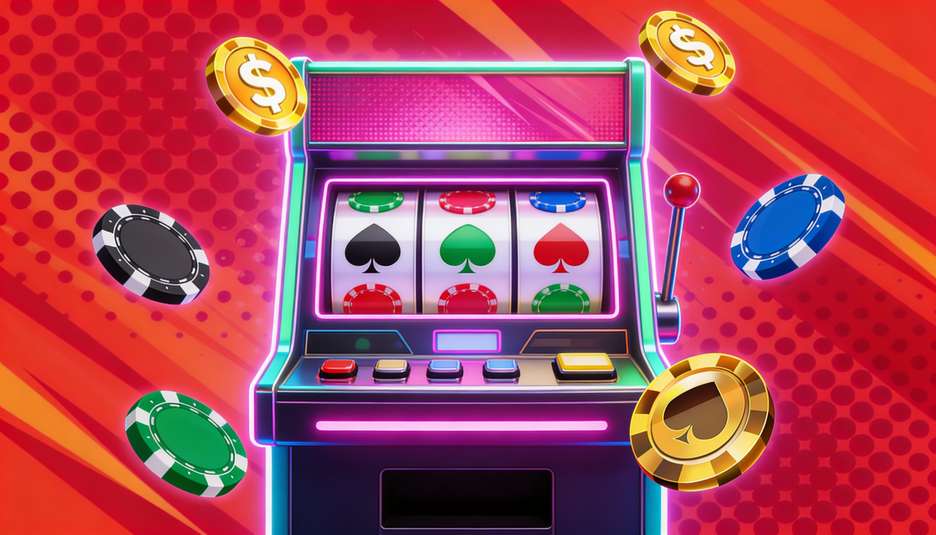 wonaco casino app wonaco casino app