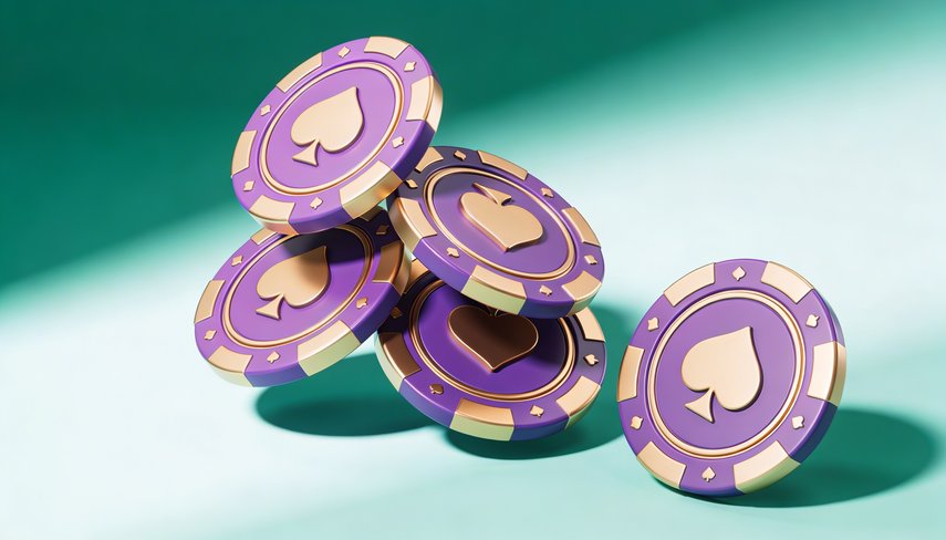 https://wildrobincasinouk.com https://wildrobincasinouk.com