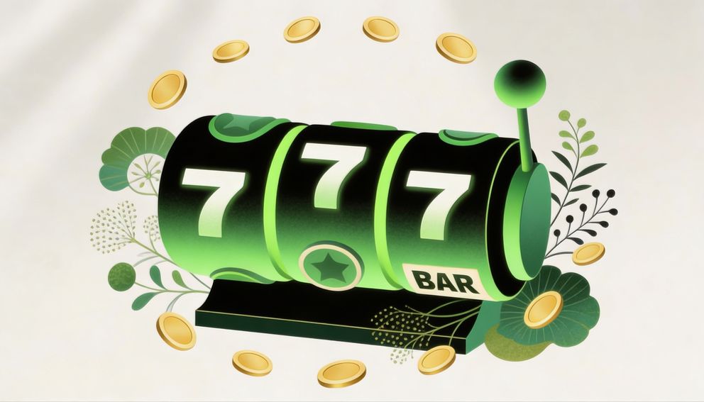 Avocasino online Avocasino online