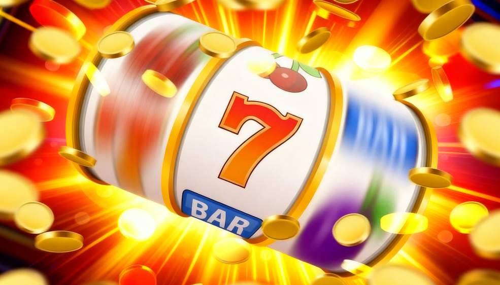 spinmillioncasino.org