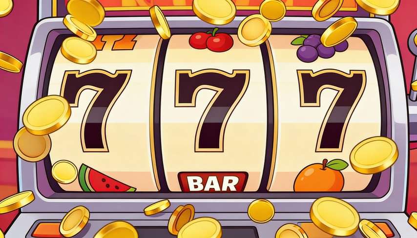 Megawin casino