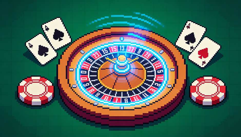 Trino casino Deutschland Trino casino Deutschland